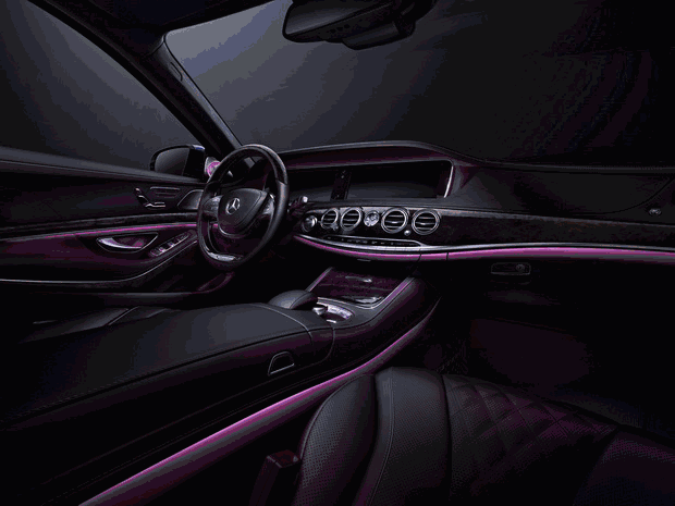 a3d643e773eaca5df6b6a3f8b47c6338